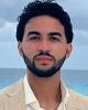 Jamal is single in Chomedey, QC CAN