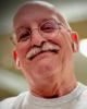 Howard is single in Dobson, NC USA