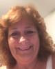 Kay is single in Gray, GA USA