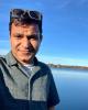 Nihal is single in East Setauket, NY USA