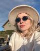 Florence is single in Salt Lake City, UT USA