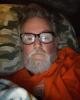 Tobias is single in Isleton, CA USA