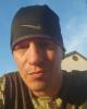 William is single in Saginaw, MI USA