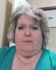 Rae is single in Mount Pleasant, MI USA