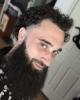 Pandenova is single in Muscatine, IA USA