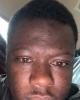 Brian is single in Muskegon, MI USA