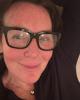Liz is single in Ridgewood, NJ USA