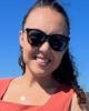 Carissa is single in Caldwell, ID USA