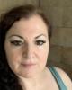 Fatima is single in Methuen, MA USA
