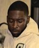 Mahari is single in West Haven, CT USA