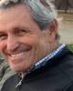 Ricardo is single in Woodstock, GA USA