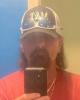 Terry is single in La Grange, GA USA