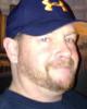 Tommy is single in Selden, NY USA