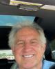 Lawrence is single in Johns Island, SC USA