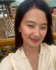 Lisa is single in Brimfield, MA USA