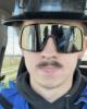 Chad Brown is single in Innisfail, AB CAN