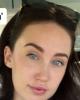 Lillian Cottrill is single in Philadelphia, PA USA