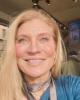 Ethel is single in Bloomfield, CT USA