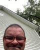 Freddie is single in Newbern, TN USA