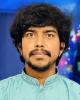 Tushar is single in Thunder Bay, ON CAN