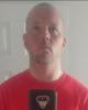Snowballkiss is single in Southwest Ranches, FL USA