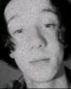 Chris is single in Beavercreek, OH USA