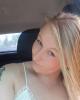 Alicia is single in Mount Sterling, KY USA