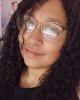 Nicole is single in Mountlake Terrace, WA USA