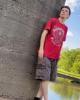 Corey is single in Clarksdale, MS USA