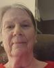 Marie is single in East Granby, CT USA