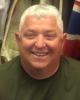 Ron is single in Charlo, NB CAN