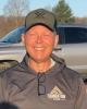 Randall is single in Vestavia Hills, AL USA