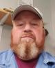Charles Mullens is single in Calvin, WV USA