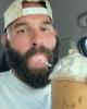Evan is single in Jacksonville, FL USA