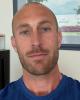 Hunter is single in Gilbert, AZ USA