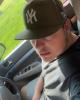 Jason is single in Lehighton, PA USA