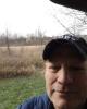 Paul is single in Cottage Grove, WI USA