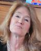 Sue is single in Batavia, NY USA