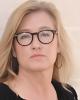 Sue is single in Batavia, NY USA