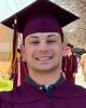 Lance is single in Billings, MT USA