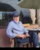 Peter is single in Montreat, NC USA