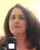 Lisa is single in Jefferson, AR USA