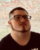 Daniel is single in Ardmore, OK USA