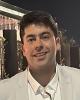 Nadav is single in Newton, MA USA