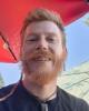 Deven is single in Portland, OR USA