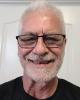 Russell is single in McKinney, TX USA
