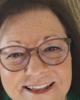 Linda is single in Okmulgee, OK USA