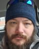 Holden is single in Cookeville, TN USA
