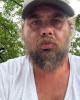 David is single in Atoka, OK USA