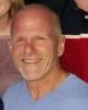 Bob is single in Seaside Park, NJ USA